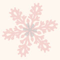 Image Not Available